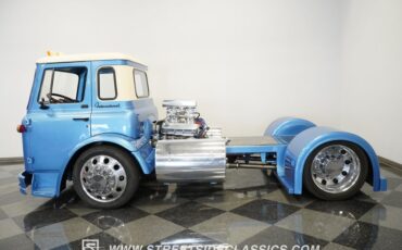 Unknown-Other-1967-Blue-Black