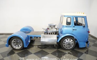 Unknown-Other-1967-Blue-Black-38