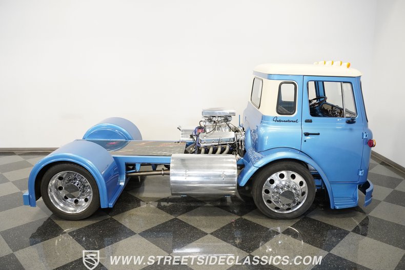 Unknown-Other-1967-Blue-Black-38
