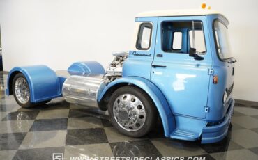 Unknown-Other-1967-Blue-Black-39