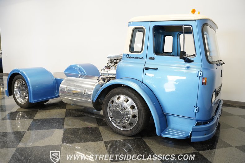 Unknown-Other-1967-Blue-Black-39