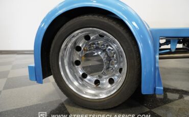 Unknown-Other-1967-Blue-Black-4