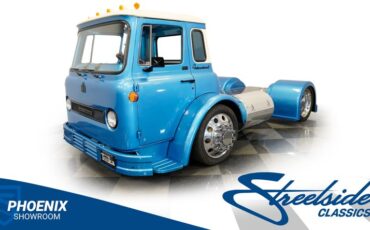 Unknown-Other-1967-Blue-Black-40