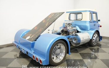 Unknown-Other-1967-Blue-Black-42