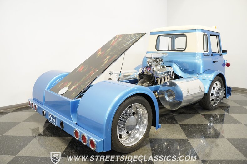 Unknown-Other-1967-Blue-Black-42