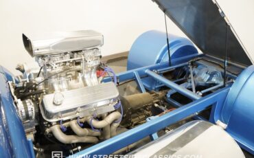 Unknown-Other-1967-Blue-Black-44