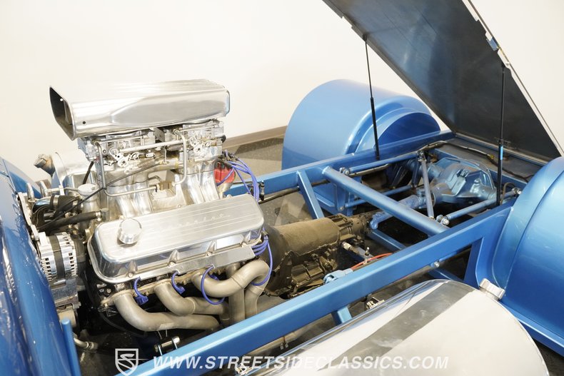 Unknown-Other-1967-Blue-Black-44