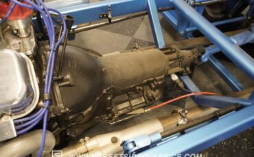 Unknown-Other-1967-Blue-Black-47