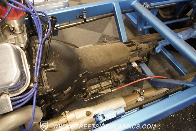 Unknown-Other-1967-Blue-Black-47