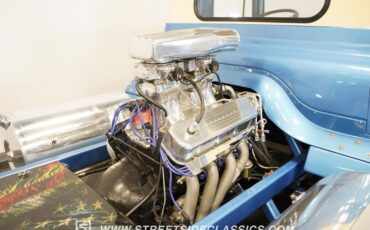 Unknown-Other-1967-Blue-Black-5