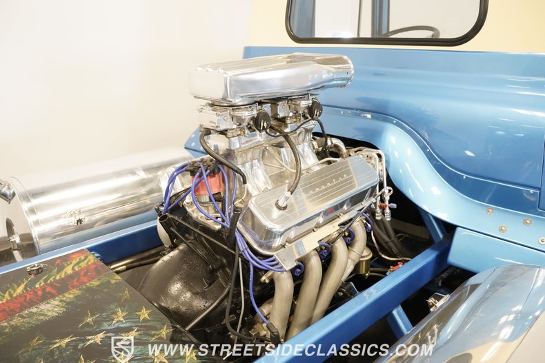 Unknown-Other-1967-Blue-Black-5