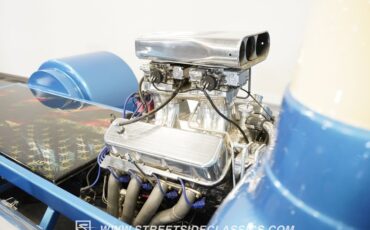 Unknown-Other-1967-Blue-Black-7