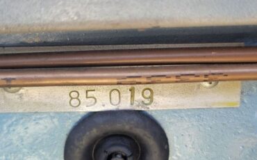 Unknown-Other-1967-Blue-Blue-1