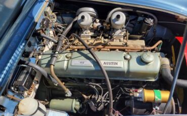 Unknown-Other-1967-Blue-Blue-10