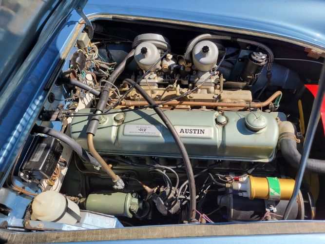 Unknown-Other-1967-Blue-Blue-10