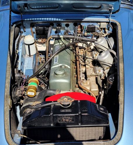 Unknown-Other-1967-Blue-Blue-11