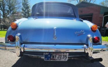 Unknown-Other-1967-Blue-Blue-13