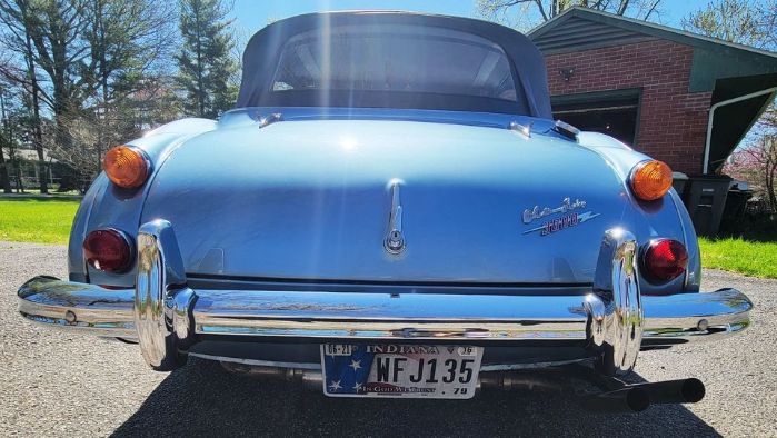 Unknown-Other-1967-Blue-Blue-13