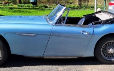 Unknown-Other-1967-Blue-Blue-15