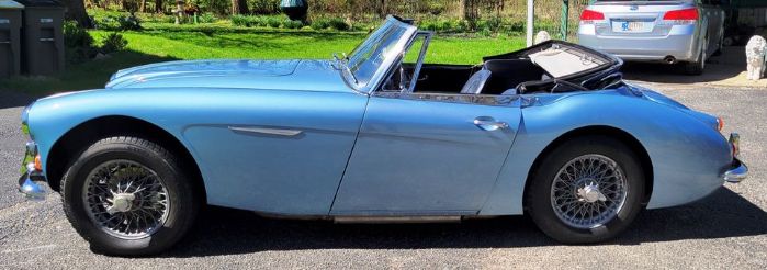 Unknown-Other-1967-Blue-Blue-15