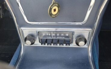 Unknown-Other-1967-Blue-Blue-5