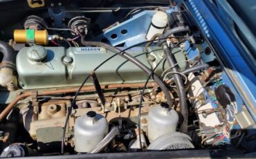 Unknown-Other-1967-Blue-Blue-8
