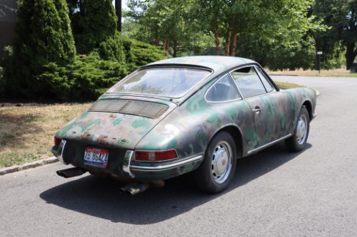 Unknown-Other-1967-Camouflage-Tan-1