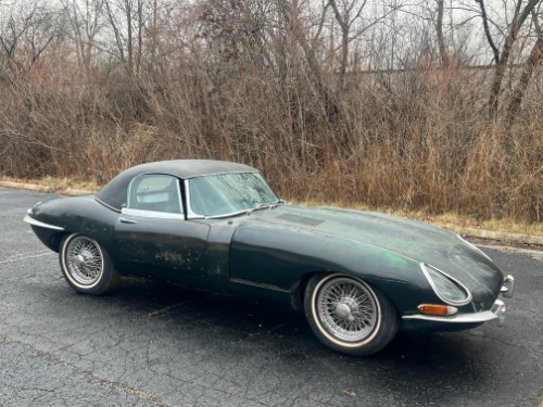 Unknown-Other-1967-Camouflage-Tan-8