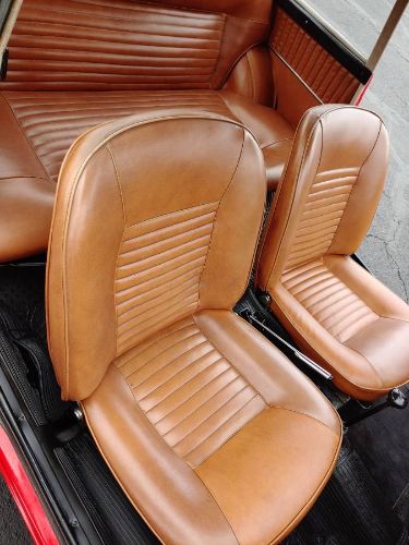 Unknown-Other-1967-Ferrari-Red-Dark-Saddle-19