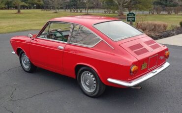Unknown-Other-1967-Ferrari-Red-Dark-Saddle