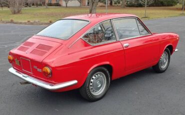 Unknown-Other-1967-Ferrari-Red-Dark-Saddle-6