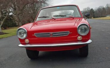 Unknown-Other-1967-Ferrari-Red-Dark-Saddle-8