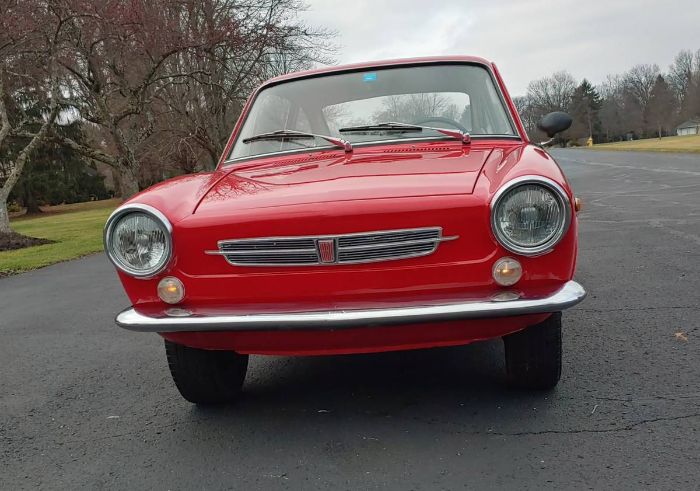 Unknown-Other-1967-Ferrari-Red-Dark-Saddle-8