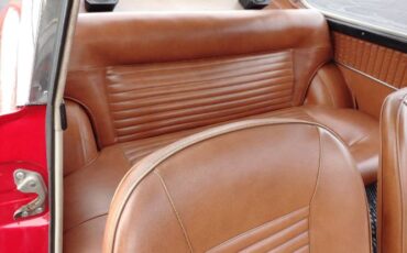 Unknown-Other-1967-Ferrari-Red-Dark-Saddle-9