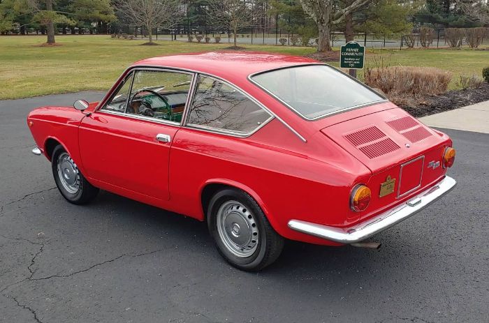 Unknown-Other-1967-Ferrari-Red-Dark-Saddle