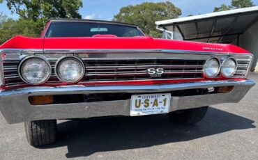 Unknown-Other-1967-Red-Black-11
