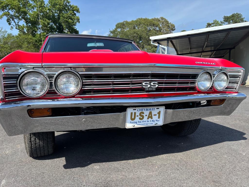 Unknown-Other-1967-Red-Black-11