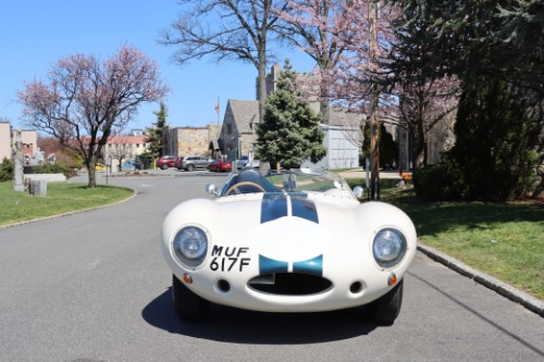 Unknown-Other-1967-White-Black-2