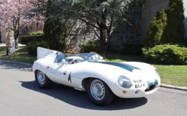 Unknown-Other-1967-White-Black