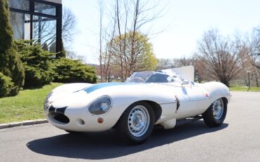 Unknown-Other-1967-White-Black-4