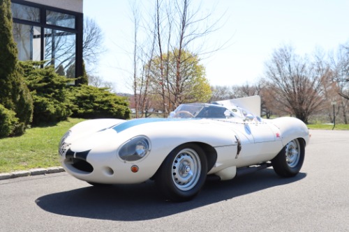 Unknown-Other-1967-White-Black-4