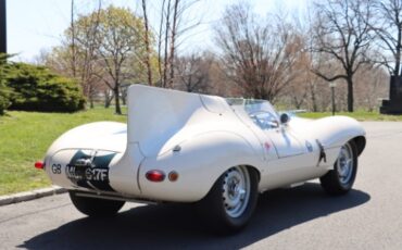 Unknown-Other-1967-White-Black-6