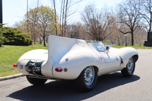 Unknown-Other-1967-White-Black-6