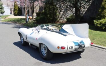 Unknown-Other-1967-White-Black-7