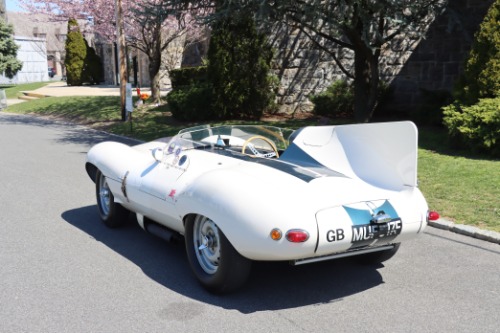 Unknown-Other-1967-White-Black-7