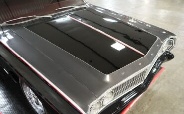Unknown-Other-1968-Black-Red-10