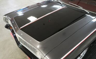 Unknown-Other-1968-Black-Red-11