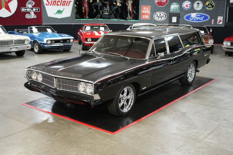 Unknown-Other-1968-Black-Red-14