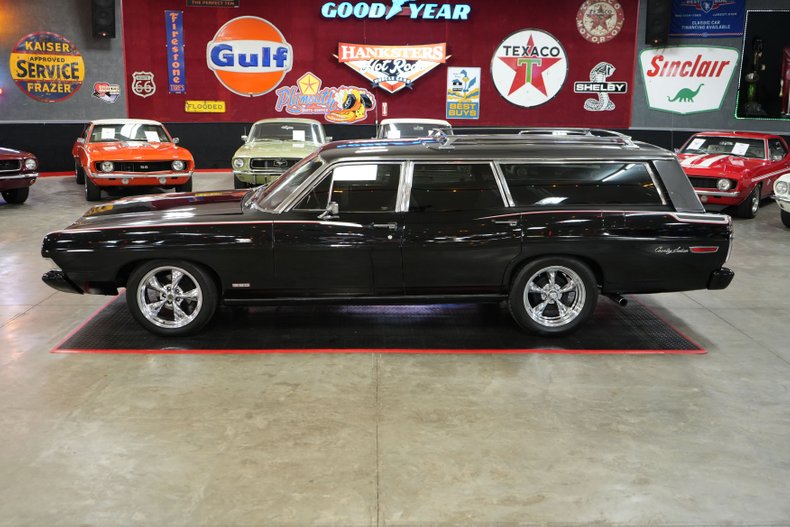 Unknown-Other-1968-Black-Red-15