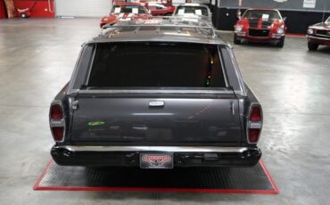 Unknown-Other-1968-Black-Red-17